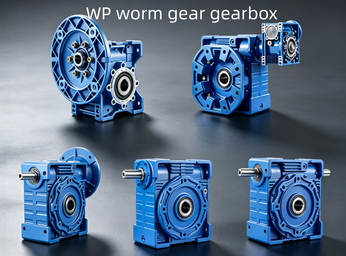 WP worm gear gearbox.png WP worm gear gearbox.png