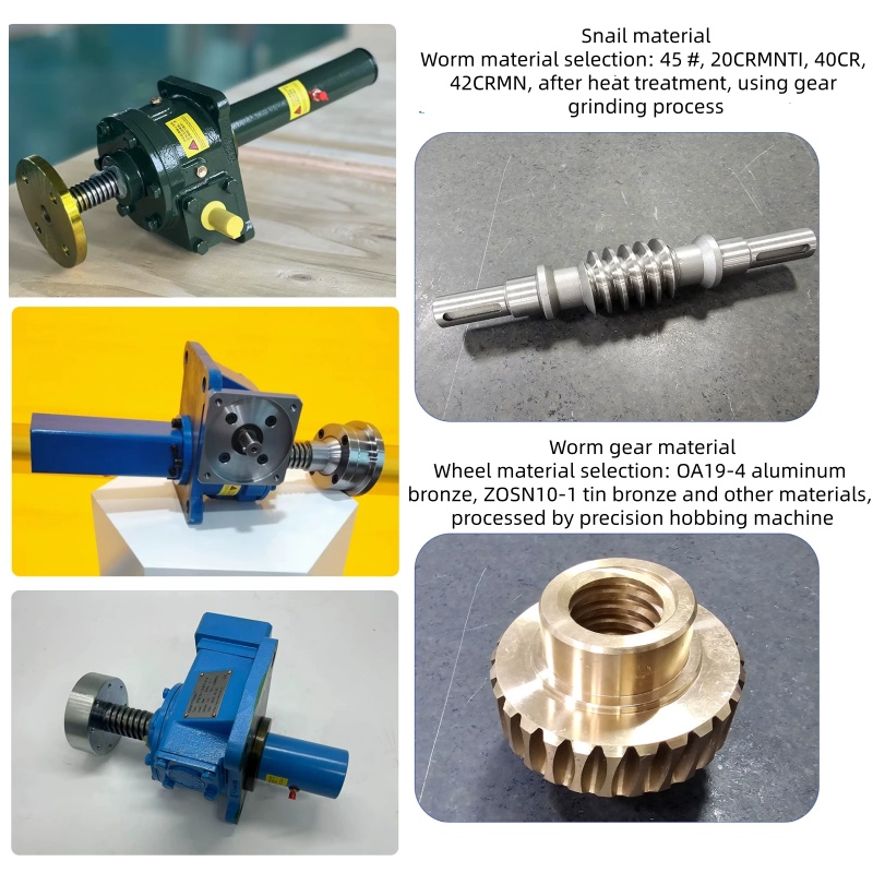 JWM screw lift.jpg JWM screw lift.jpg