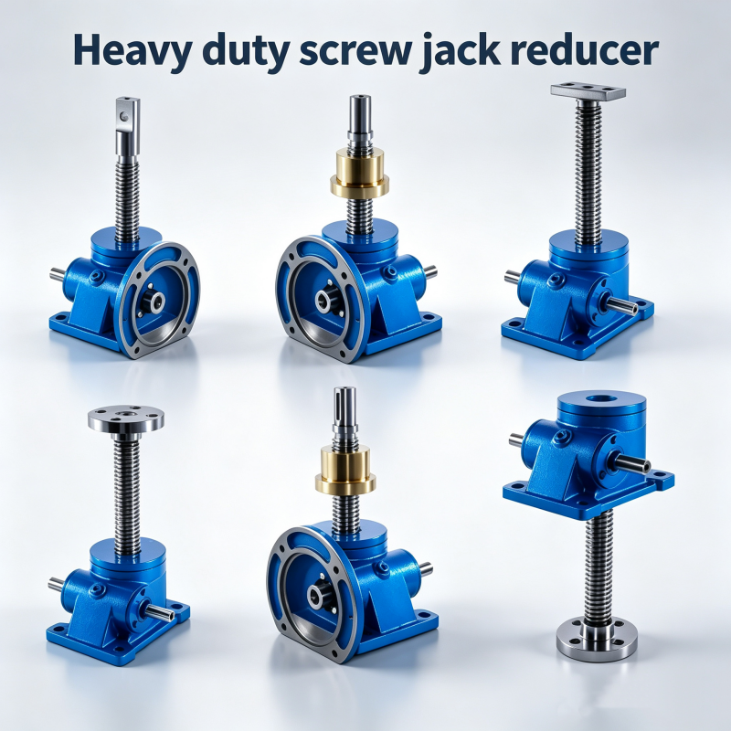 Screw liftscrew jack.png Screw liftscrew jack.png