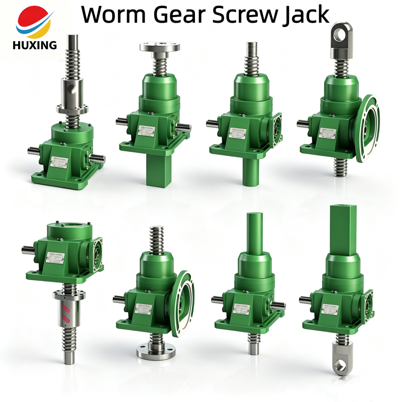 Worm Gear Screw Jack.png Worm Gear Screw Jack.png