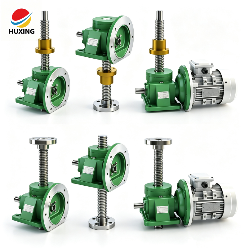 Lift platform reducer.png Lift platform reducer.png