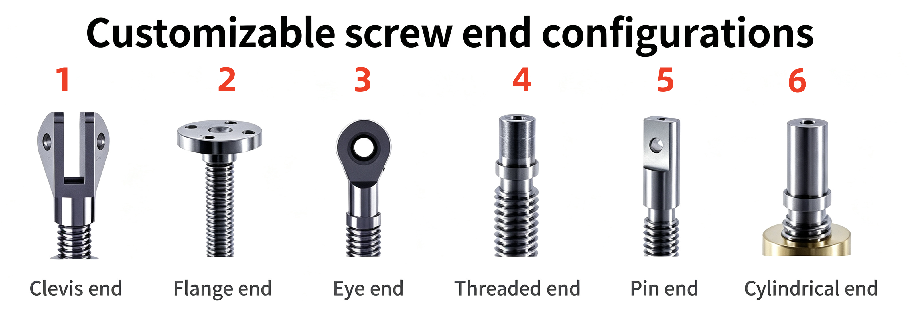 SWL series jack head structure type.png SWL series jack head structure type.png