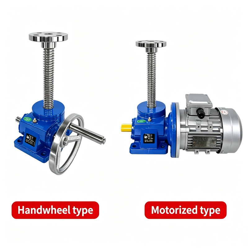ManualElectric SWL Lift.png ManualElectric SWL Lift.png