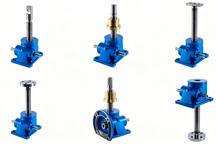 High precision SLW turbine jack.png High precision SLW turbine jack.png