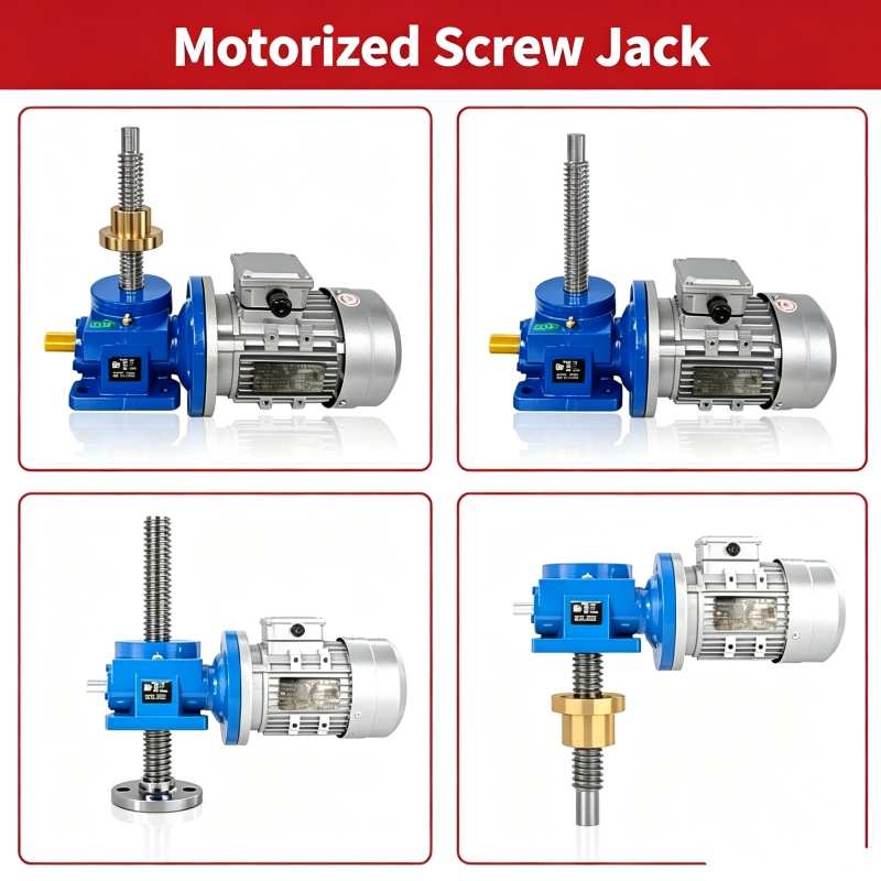 Hydraulic Bottle Jack.png Hydraulic Bottle Jack.png
