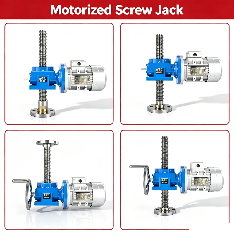 Electric screw jack tool.png Electric screw jack tool.png