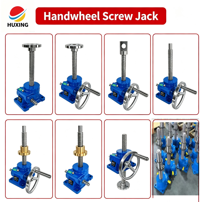 Manual Screw Jack.png Manual Screw Jack.png