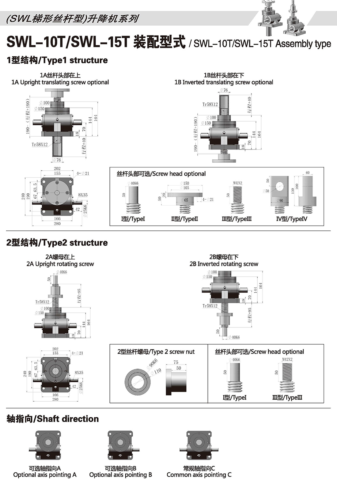 sg_371.jpg sg_371.jpg