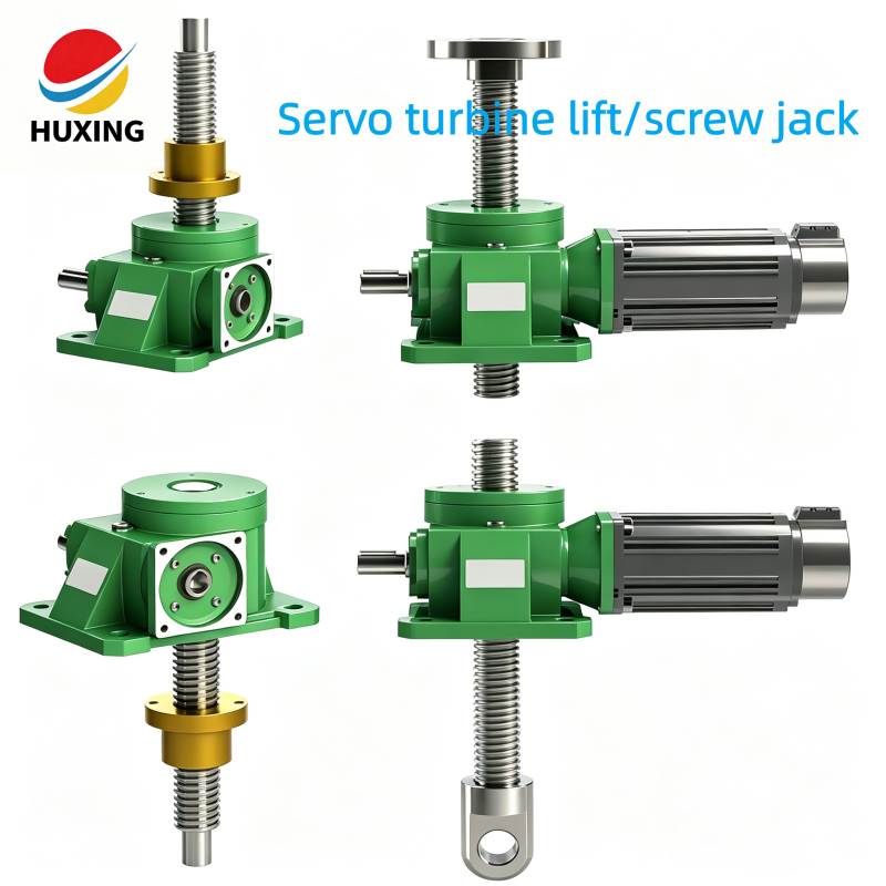Servo turbine liftscrew jack.png Servo turbine liftscrew jack.png