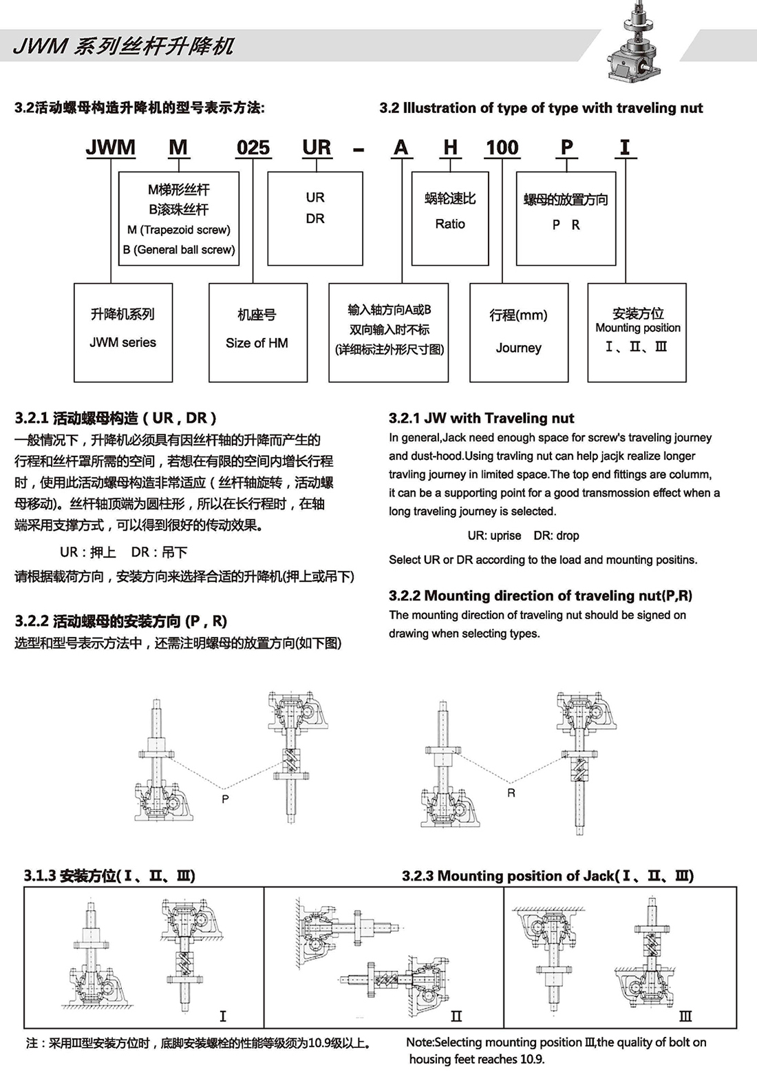 sg_407.jpg sg_407.jpg