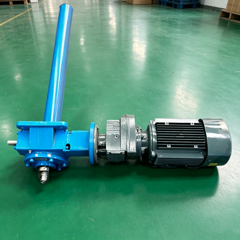 mechanical lifting jack mechanical lifting jack