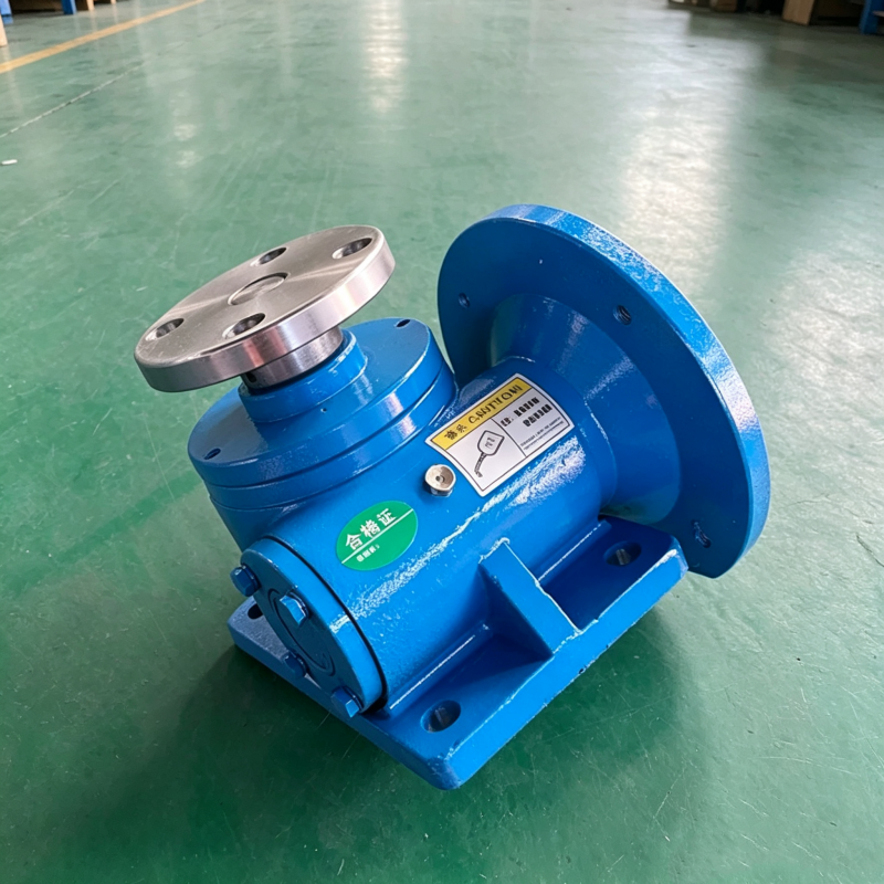 SWL series worm gear screw jack SWL series worm gear screw jack
