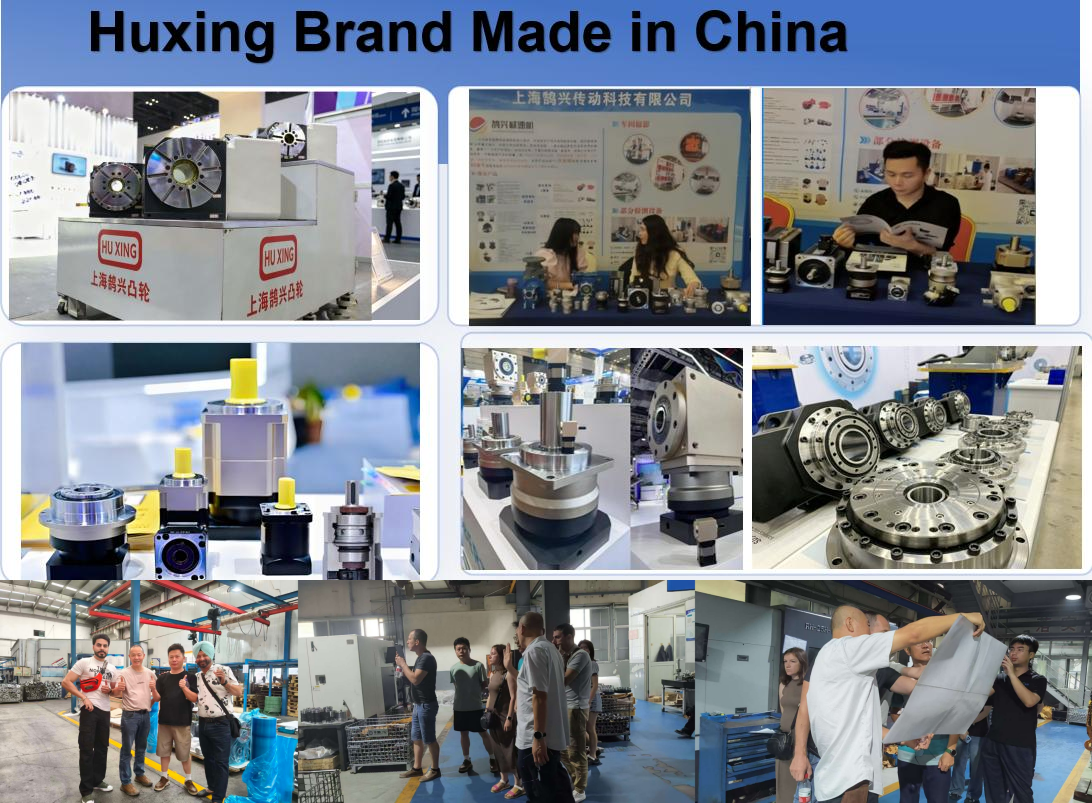 China Motor China Motor