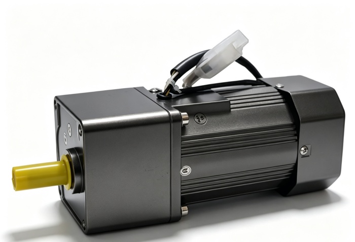 380V gear speed regulating motor 380V gear speed regulating motor