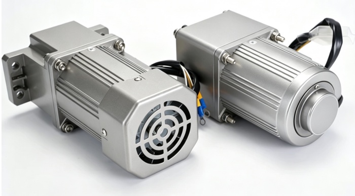 gear motor for packaging machine gear motor for packaging machine