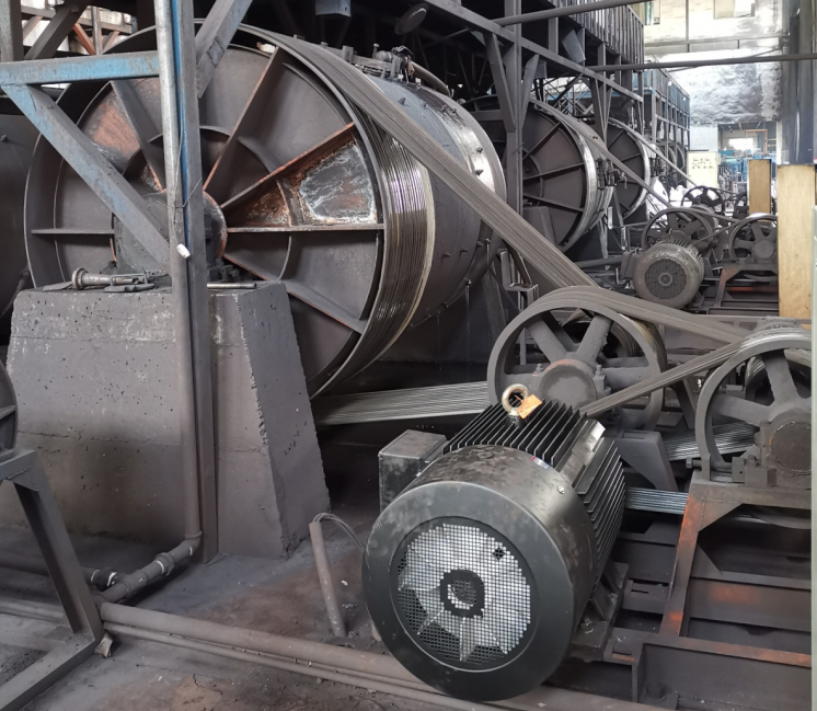 reducer gearbox reducer gearbox