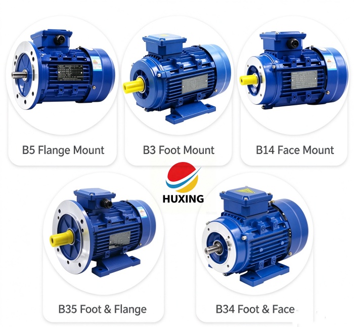horizontal helical gear motor horizontal helical gear motor